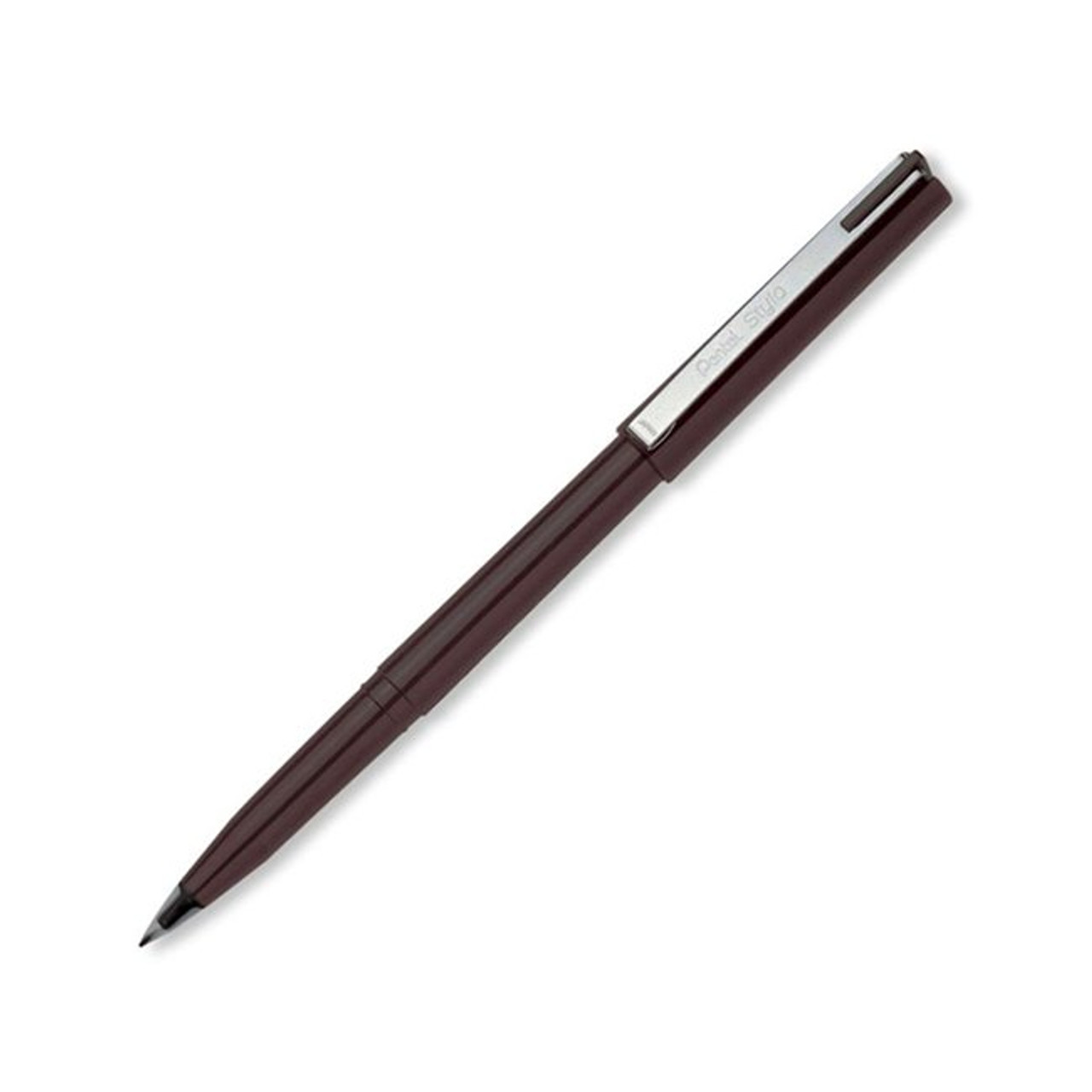 Tattoo Drawing Pen – 1924us